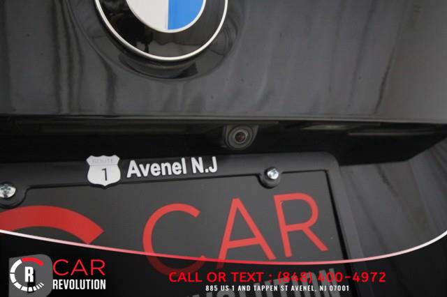 2015 BMW M4 w/ Navi & rearCam, available for sale in Avenel, New Jersey | Car Revolution. Avenel, New Jersey 2015 BMW M4 w/ Navi & rearCam, available for sale in Avenel, New Jersey | Car Revolution. Avenel, New Jersey
