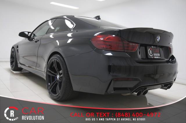 2015 BMW M4 w/ Navi & rearCam, available for sale in Avenel, New Jersey | Car Revolution. Avenel, New Jersey 2015 BMW M4 w/ Navi & rearCam, available for sale in Avenel, New Jersey | Car Revolution. Avenel, New Jersey