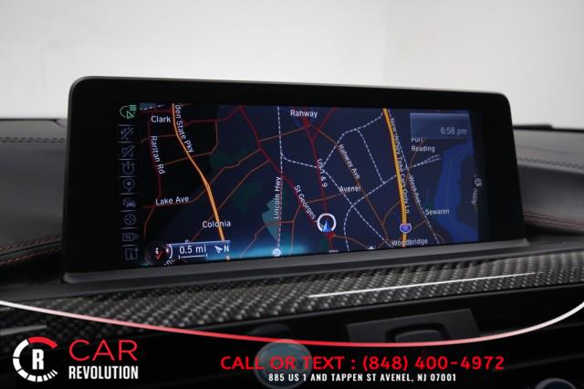 2015 BMW M4 w/ Navi & rearCam, available for sale in Avenel, New Jersey | Car Revolution. Avenel, New Jersey 2015 BMW M4 w/ Navi & rearCam, available for sale in Avenel, New Jersey | Car Revolution. Avenel, New Jersey