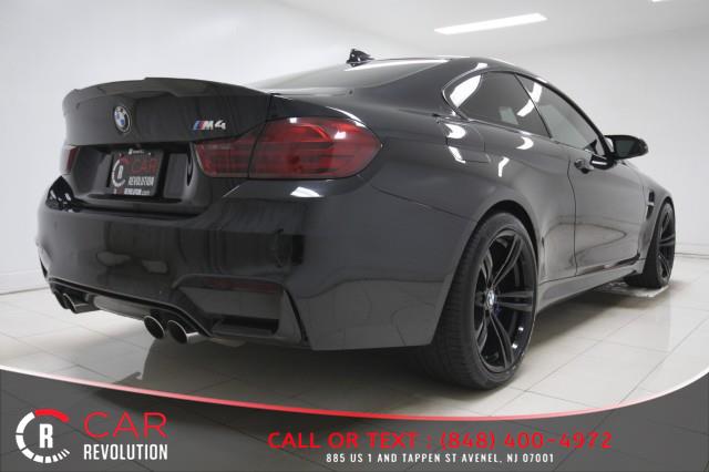 2015 BMW M4 w/ Navi & rearCam, available for sale in Avenel, New Jersey | Car Revolution. Avenel, New Jersey 2015 BMW M4 w/ Navi & rearCam, available for sale in Avenel, New Jersey | Car Revolution. Avenel, New Jersey