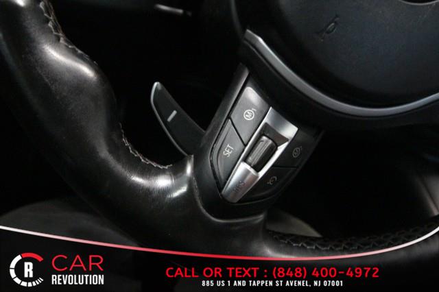 2015 BMW M4 w/ Navi & rearCam, available for sale in Avenel, New Jersey | Car Revolution. Avenel, New Jersey 2015 BMW M4 w/ Navi & rearCam, available for sale in Avenel, New Jersey | Car Revolution. Avenel, New Jersey