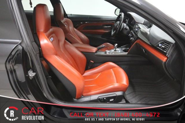2015 BMW M4 w/ Navi & rearCam, available for sale in Avenel, New Jersey | Car Revolution. Avenel, New Jersey 2015 BMW M4 w/ Navi & rearCam, available for sale in Avenel, New Jersey | Car Revolution. Avenel, New Jersey