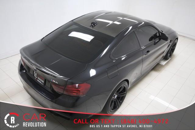 2015 BMW M4 w/ Navi & rearCam, available for sale in Avenel, New Jersey | Car Revolution. Avenel, New Jersey 2015 BMW M4 w/ Navi & rearCam, available for sale in Avenel, New Jersey | Car Revolution. Avenel, New Jersey