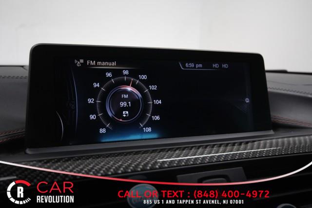 2015 BMW M4 w/ Navi & rearCam, available for sale in Avenel, New Jersey | Car Revolution. Avenel, New Jersey 2015 BMW M4 w/ Navi & rearCam, available for sale in Avenel, New Jersey | Car Revolution. Avenel, New Jersey