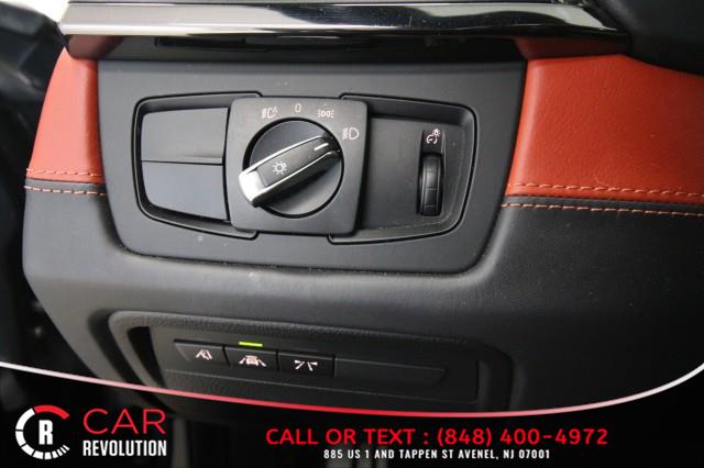 2015 BMW M4 w/ Navi & rearCam, available for sale in Avenel, New Jersey | Car Revolution. Avenel, New Jersey 2015 BMW M4 w/ Navi & rearCam, available for sale in Avenel, New Jersey | Car Revolution. Avenel, New Jersey