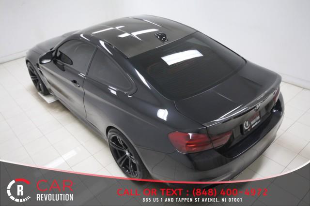 2015 BMW M4 w/ Navi & rearCam, available for sale in Avenel, New Jersey | Car Revolution. Avenel, New Jersey 2015 BMW M4 w/ Navi & rearCam, available for sale in Avenel, New Jersey | Car Revolution. Avenel, New Jersey