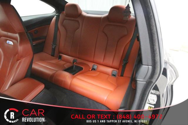 2015 BMW M4 w/ Navi & rearCam, available for sale in Avenel, New Jersey | Car Revolution. Avenel, New Jersey 2015 BMW M4 w/ Navi & rearCam, available for sale in Avenel, New Jersey | Car Revolution. Avenel, New Jersey