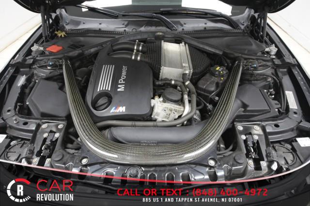 2015 BMW M4 w/ Navi & rearCam, available for sale in Avenel, New Jersey | Car Revolution. Avenel, New Jersey 2015 BMW M4 w/ Navi & rearCam, available for sale in Avenel, New Jersey | Car Revolution. Avenel, New Jersey