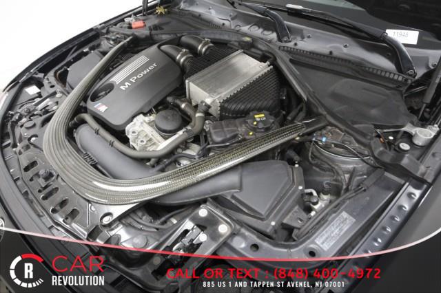 2015 BMW M4 w/ Navi & rearCam, available for sale in Avenel, New Jersey | Car Revolution. Avenel, New Jersey 2015 BMW M4 w/ Navi & rearCam, available for sale in Avenel, New Jersey | Car Revolution. Avenel, New Jersey
