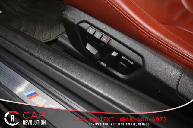 2015 BMW M4 w/ Navi & rearCam, available for sale in Avenel, New Jersey | Car Revolution. Avenel, New Jersey 2015 BMW M4 w/ Navi & rearCam, available for sale in Avenel, New Jersey | Car Revolution. Avenel, New Jersey