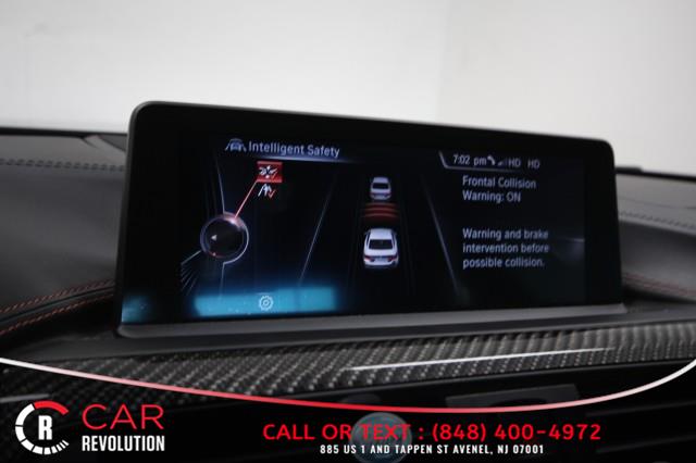 2015 BMW M4 w/ Navi & rearCam, available for sale in Avenel, New Jersey | Car Revolution. Avenel, New Jersey 2015 BMW M4 w/ Navi & rearCam, available for sale in Avenel, New Jersey | Car Revolution. Avenel, New Jersey