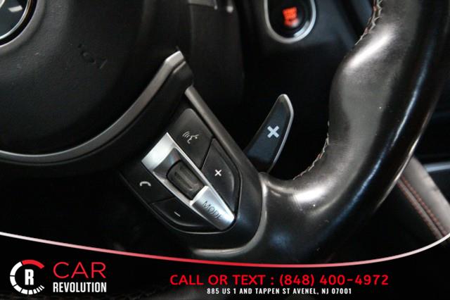 2015 BMW M4 w/ Navi & rearCam, available for sale in Avenel, New Jersey | Car Revolution. Avenel, New Jersey 2015 BMW M4 w/ Navi & rearCam, available for sale in Avenel, New Jersey | Car Revolution. Avenel, New Jersey