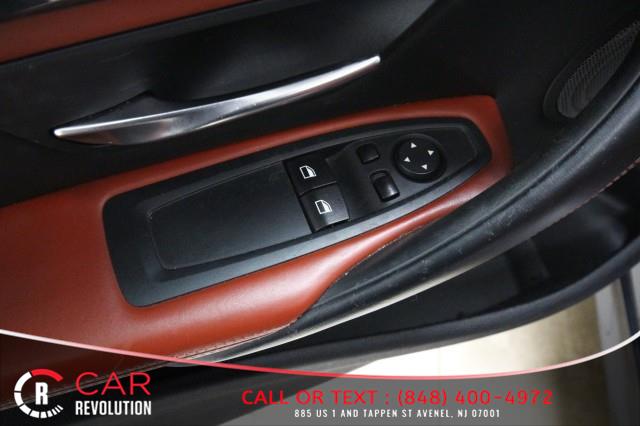 2015 BMW M4 w/ Navi & rearCam, available for sale in Avenel, New Jersey | Car Revolution. Avenel, New Jersey 2015 BMW M4 w/ Navi & rearCam, available for sale in Avenel, New Jersey | Car Revolution. Avenel, New Jersey