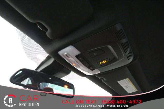2015 BMW M4 w/ Navi & rearCam, available for sale in Avenel, New Jersey | Car Revolution. Avenel, New Jersey 2015 BMW M4 w/ Navi & rearCam, available for sale in Avenel, New Jersey | Car Revolution. Avenel, New Jersey