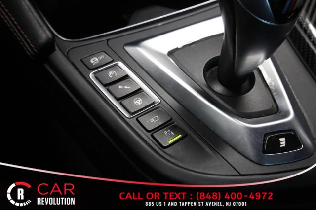 2015 BMW M4 w/ Navi & rearCam, available for sale in Avenel, New Jersey | Car Revolution. Avenel, New Jersey 2015 BMW M4 w/ Navi & rearCam, available for sale in Avenel, New Jersey | Car Revolution. Avenel, New Jersey