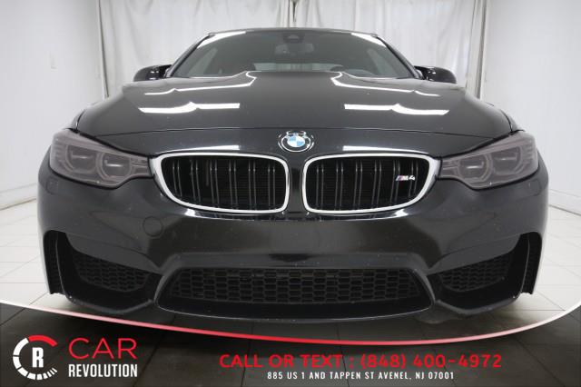 2015 BMW M4 w/ Navi & rearCam, available for sale in Avenel, New Jersey | Car Revolution. Avenel, New Jersey 2015 BMW M4 w/ Navi & rearCam, available for sale in Avenel, New Jersey | Car Revolution. Avenel, New Jersey