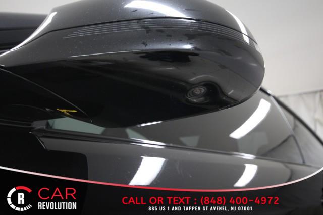 2015 BMW M4 w/ Navi & rearCam, available for sale in Avenel, New Jersey | Car Revolution. Avenel, New Jersey 2015 BMW M4 w/ Navi & rearCam, available for sale in Avenel, New Jersey | Car Revolution. Avenel, New Jersey