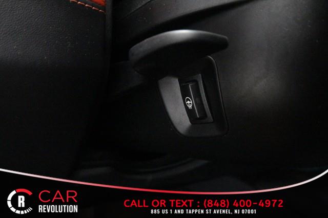 2015 BMW M4 w/ Navi & rearCam, available for sale in Avenel, New Jersey | Car Revolution. Avenel, New Jersey 2015 BMW M4 w/ Navi & rearCam, available for sale in Avenel, New Jersey | Car Revolution. Avenel, New Jersey