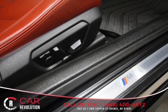 2015 BMW M4 w/ Navi & rearCam, available for sale in Avenel, New Jersey | Car Revolution. Avenel, New Jersey 2015 BMW M4 w/ Navi & rearCam, available for sale in Avenel, New Jersey | Car Revolution. Avenel, New Jersey