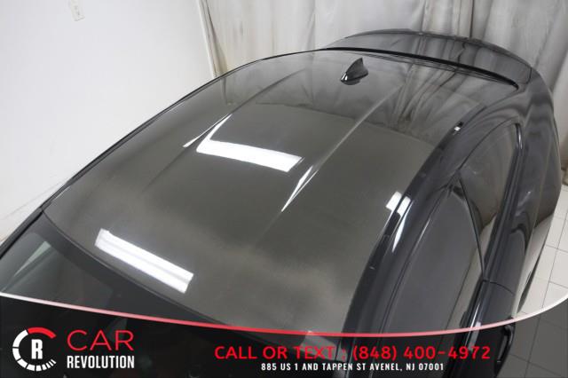2015 BMW M4 w/ Navi & rearCam, available for sale in Avenel, New Jersey | Car Revolution. Avenel, New Jersey 2015 BMW M4 w/ Navi & rearCam, available for sale in Avenel, New Jersey | Car Revolution. Avenel, New Jersey