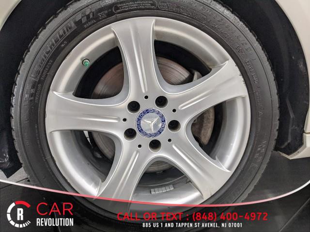 2014 Mercedes-benz e 350 Luxury 4MATIC w/ Navi & rearCam, available for sale in Avenel, New Jersey | Car Revolution. Avenel, New Jersey 2014 Mercedes-benz e 350 Luxury 4MATIC w/ Navi & rearCam, available for sale in Avenel, New Jersey | Car Revolution. Avenel, New Jersey