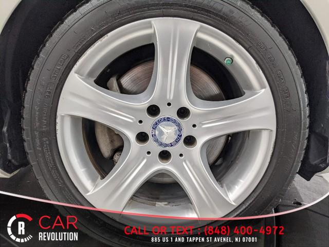 2014 Mercedes-benz e 350 Luxury 4MATIC w/ Navi & rearCam, available for sale in Avenel, New Jersey | Car Revolution. Avenel, New Jersey 2014 Mercedes-benz e 350 Luxury 4MATIC w/ Navi & rearCam, available for sale in Avenel, New Jersey | Car Revolution. Avenel, New Jersey