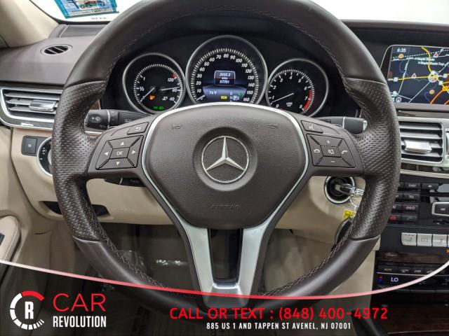 2014 Mercedes-benz e 350 Luxury 4MATIC w/ Navi & rearCam, available for sale in Avenel, New Jersey | Car Revolution. Avenel, New Jersey 2014 Mercedes-benz e 350 Luxury 4MATIC w/ Navi & rearCam, available for sale in Avenel, New Jersey | Car Revolution. Avenel, New Jersey