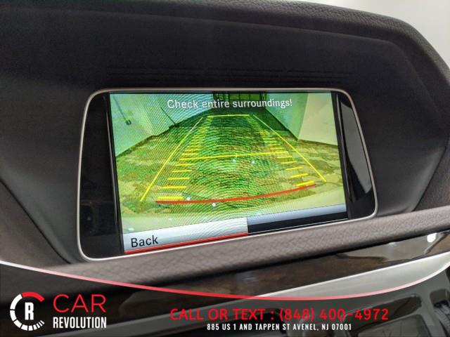 2014 Mercedes-benz e 350 Luxury 4MATIC w/ Navi & rearCam, available for sale in Avenel, New Jersey | Car Revolution. Avenel, New Jersey 2014 Mercedes-benz e 350 Luxury 4MATIC w/ Navi & rearCam, available for sale in Avenel, New Jersey | Car Revolution. Avenel, New Jersey