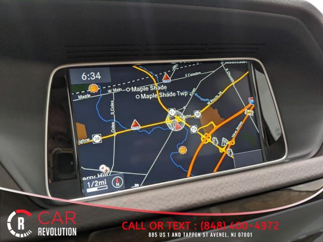 2014 Mercedes-benz e 350 Luxury 4MATIC w/ Navi & rearCam, available for sale in Avenel, New Jersey | Car Revolution. Avenel, New Jersey 2014 Mercedes-benz e 350 Luxury 4MATIC w/ Navi & rearCam, available for sale in Avenel, New Jersey | Car Revolution. Avenel, New Jersey