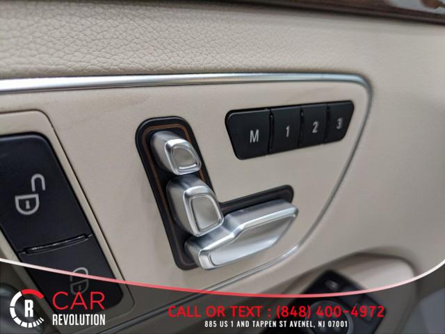 2014 Mercedes-benz e 350 Luxury 4MATIC w/ Navi & rearCam, available for sale in Avenel, New Jersey | Car Revolution. Avenel, New Jersey 2014 Mercedes-benz e 350 Luxury 4MATIC w/ Navi & rearCam, available for sale in Avenel, New Jersey | Car Revolution. Avenel, New Jersey
