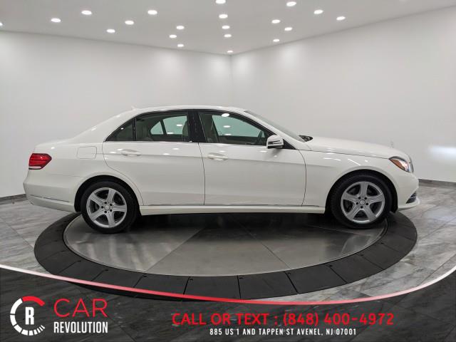 2014 Mercedes-benz e 350 Luxury 4MATIC w/ Navi & rearCam, available for sale in Avenel, New Jersey | Car Revolution. Avenel, New Jersey 2014 Mercedes-benz e 350 Luxury 4MATIC w/ Navi & rearCam, available for sale in Avenel, New Jersey | Car Revolution. Avenel, New Jersey