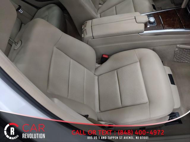 2014 Mercedes-benz e 350 Luxury 4MATIC w/ Navi & rearCam, available for sale in Avenel, New Jersey | Car Revolution. Avenel, New Jersey 2014 Mercedes-benz e 350 Luxury 4MATIC w/ Navi & rearCam, available for sale in Avenel, New Jersey | Car Revolution. Avenel, New Jersey