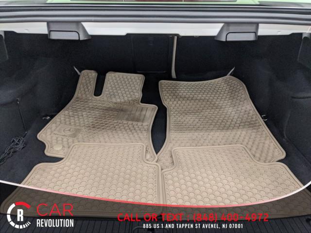 2014 Mercedes-benz e 350 Luxury 4MATIC w/ Navi & rearCam, available for sale in Avenel, New Jersey | Car Revolution. Avenel, New Jersey 2014 Mercedes-benz e 350 Luxury 4MATIC w/ Navi & rearCam, available for sale in Avenel, New Jersey | Car Revolution. Avenel, New Jersey