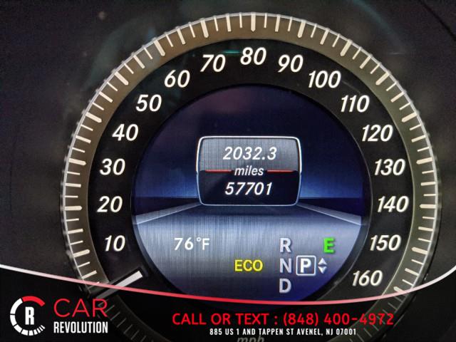 2014 Mercedes-benz e 350 Luxury 4MATIC w/ Navi & rearCam, available for sale in Avenel, New Jersey | Car Revolution. Avenel, New Jersey 2014 Mercedes-benz e 350 Luxury 4MATIC w/ Navi & rearCam, available for sale in Avenel, New Jersey | Car Revolution. Avenel, New Jersey