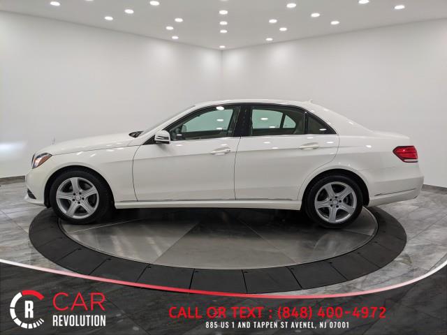 2014 Mercedes-benz e 350 Luxury 4MATIC w/ Navi & rearCam, available for sale in Avenel, New Jersey | Car Revolution. Avenel, New Jersey 2014 Mercedes-benz e 350 Luxury 4MATIC w/ Navi & rearCam, available for sale in Avenel, New Jersey | Car Revolution. Avenel, New Jersey