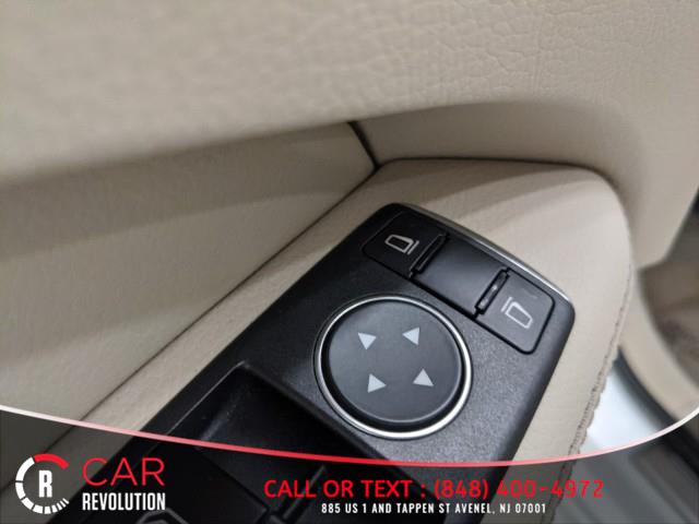 2014 Mercedes-benz e 350 Luxury 4MATIC w/ Navi & rearCam, available for sale in Avenel, New Jersey | Car Revolution. Avenel, New Jersey 2014 Mercedes-benz e 350 Luxury 4MATIC w/ Navi & rearCam, available for sale in Avenel, New Jersey | Car Revolution. Avenel, New Jersey