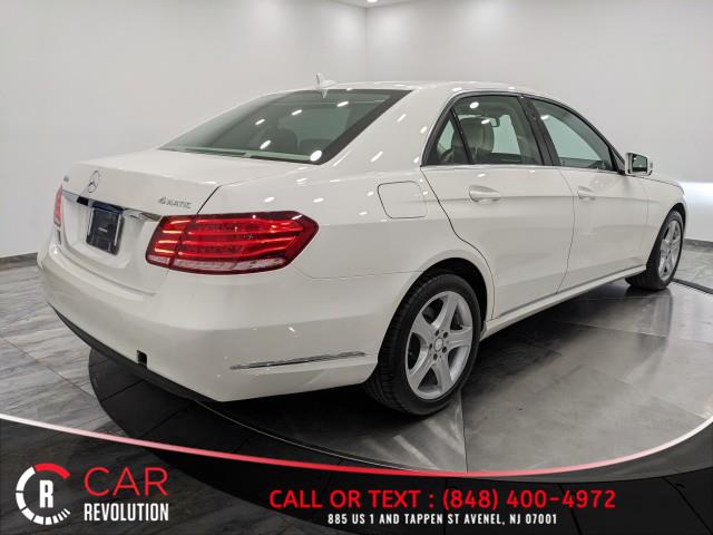 2014 Mercedes-benz e 350 Luxury 4MATIC w/ Navi & rearCam, available for sale in Avenel, New Jersey | Car Revolution. Avenel, New Jersey 2014 Mercedes-benz e 350 Luxury 4MATIC w/ Navi & rearCam, available for sale in Avenel, New Jersey | Car Revolution. Avenel, New Jersey