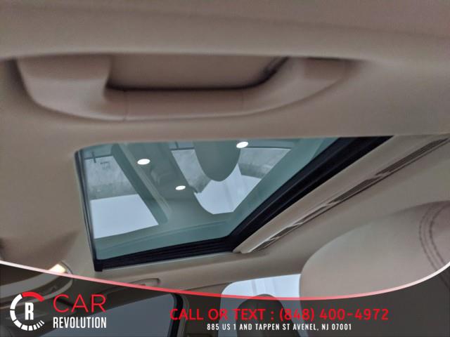 2014 Mercedes-benz e 350 Luxury 4MATIC w/ Navi & rearCam, available for sale in Avenel, New Jersey | Car Revolution. Avenel, New Jersey 2014 Mercedes-benz e 350 Luxury 4MATIC w/ Navi & rearCam, available for sale in Avenel, New Jersey | Car Revolution. Avenel, New Jersey