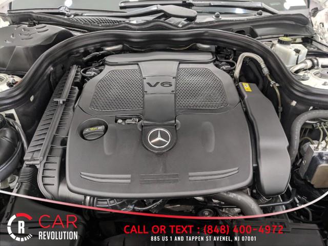 2014 Mercedes-benz e 350 Luxury 4MATIC w/ Navi & rearCam, available for sale in Avenel, New Jersey | Car Revolution. Avenel, New Jersey 2014 Mercedes-benz e 350 Luxury 4MATIC w/ Navi & rearCam, available for sale in Avenel, New Jersey | Car Revolution. Avenel, New Jersey
