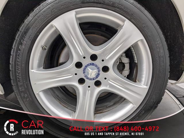 2014 Mercedes-benz e 350 Luxury 4MATIC w/ Navi & rearCam, available for sale in Avenel, New Jersey | Car Revolution. Avenel, New Jersey 2014 Mercedes-benz e 350 Luxury 4MATIC w/ Navi & rearCam, available for sale in Avenel, New Jersey | Car Revolution. Avenel, New Jersey