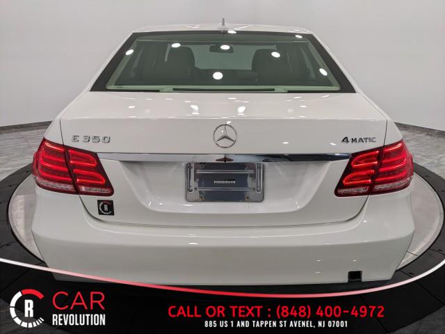 2014 Mercedes-benz e 350 Luxury 4MATIC w/ Navi & rearCam, available for sale in Avenel, New Jersey | Car Revolution. Avenel, New Jersey 2014 Mercedes-benz e 350 Luxury 4MATIC w/ Navi & rearCam, available for sale in Avenel, New Jersey | Car Revolution. Avenel, New Jersey