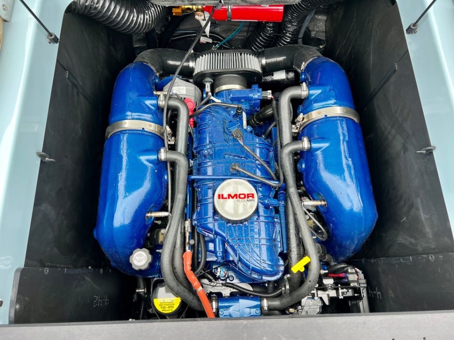 2022 Mastercraft XT24 XT24, available for sale in Darien, Wisconsin | Geneva Motor Cars. Darien, Wisconsin 2022 Mastercraft XT24 XT24, available for sale in Darien, Wisconsin | Geneva Motor Cars. Darien, Wisconsin