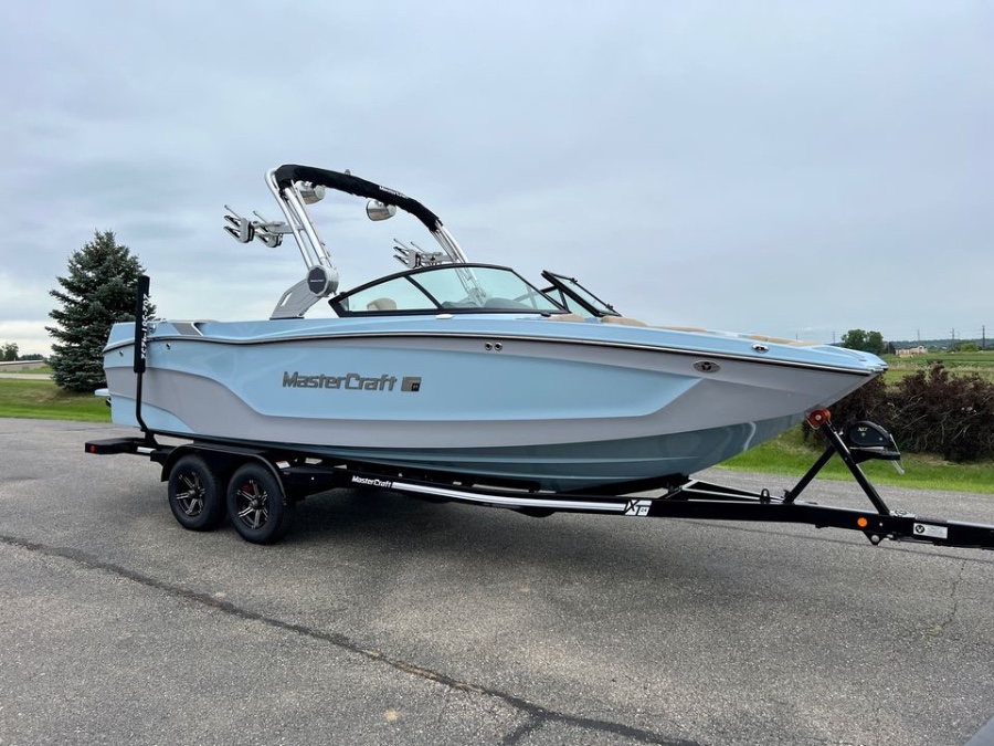 2022 Mastercraft XT24 XT24, available for sale in Darien, Wisconsin | Geneva Motor Cars. Darien, Wisconsin 2022 Mastercraft XT24 XT24, available for sale in Darien, Wisconsin | Geneva Motor Cars. Darien, Wisconsin