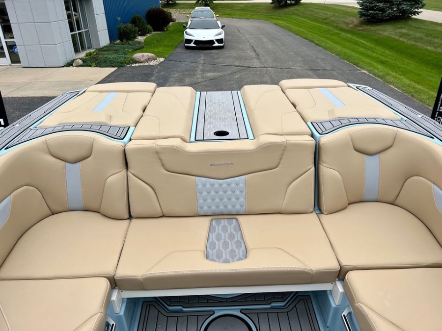 2022 Mastercraft XT24 XT24, available for sale in Darien, Wisconsin | Geneva Motor Cars. Darien, Wisconsin 2022 Mastercraft XT24 XT24, available for sale in Darien, Wisconsin | Geneva Motor Cars. Darien, Wisconsin