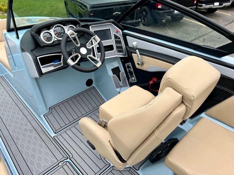 2022 Mastercraft XT24 XT24, available for sale in Darien, Wisconsin | Geneva Motor Cars. Darien, Wisconsin 2022 Mastercraft XT24 XT24, available for sale in Darien, Wisconsin | Geneva Motor Cars. Darien, Wisconsin