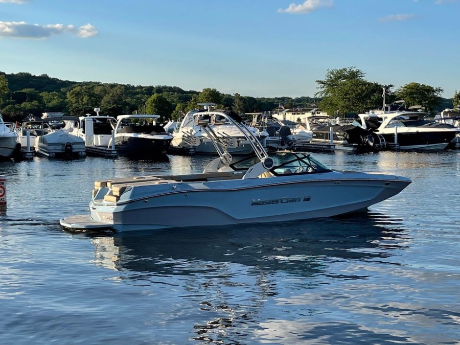 2022 Mastercraft XT24 XT24, available for sale in Darien, Wisconsin | Geneva Motor Cars. Darien, Wisconsin 2022 Mastercraft XT24 XT24, available for sale in Darien, Wisconsin | Geneva Motor Cars. Darien, Wisconsin