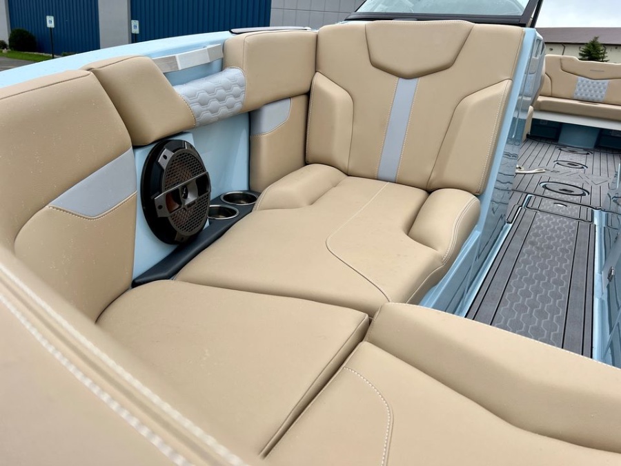 2022 Mastercraft XT24 XT24, available for sale in Darien, Wisconsin | Geneva Motor Cars. Darien, Wisconsin 2022 Mastercraft XT24 XT24, available for sale in Darien, Wisconsin | Geneva Motor Cars. Darien, Wisconsin
