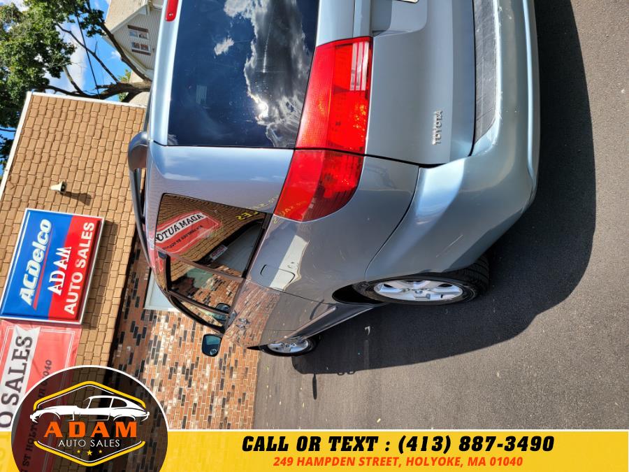 Used car dealer in Holyoke, Chicopee, South Hadley, Easthampton, MA