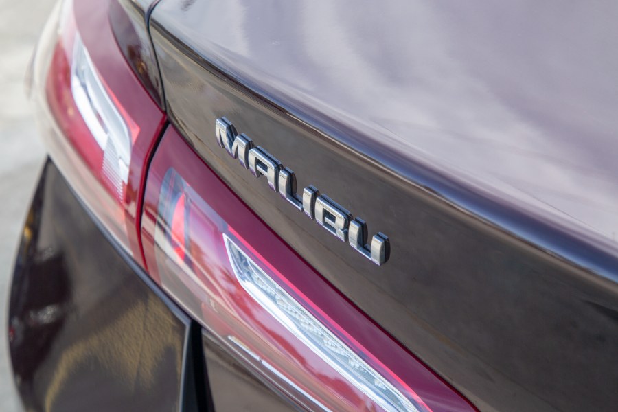 2021 Chevrolet Malibu 4dr Sdn LT, available for sale in Miami, Florida | 26 Motors Miami. Miami, Florida 2021 Chevrolet Malibu 4dr Sdn LT, available for sale in Miami, Florida | 26 Motors Miami. Miami, Florida