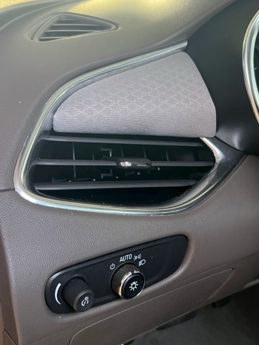 2021 Chevrolet Malibu 4dr Sdn LT, available for sale in Miami, Florida | 26 Motors Miami. Miami, Florida 2021 Chevrolet Malibu 4dr Sdn LT, available for sale in Miami, Florida | 26 Motors Miami. Miami, Florida